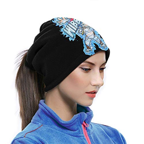 Ruth Bader Ginsburg Unisex Face Mas-k Bandanas Bufanda multifuncional Cuello polaina Balaclava