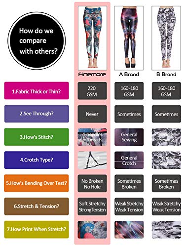RZL - Pantalones de fitness y gimnasio, para mujer, pantalones de yoga, gimnasio, entrenamiento, tobillo, suaves y amarillentas Yuga (color: gris, talla: M)