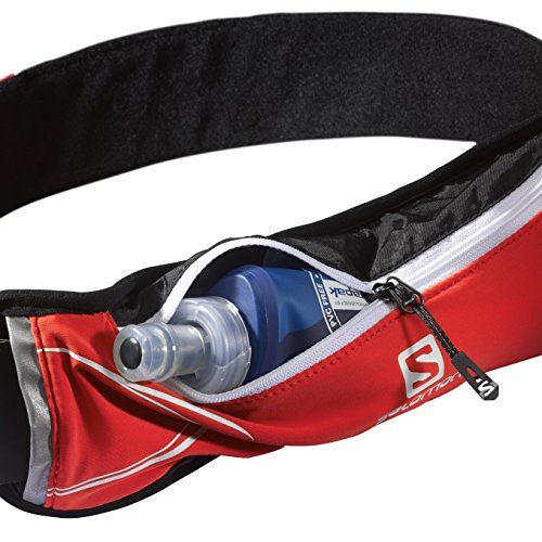 Salomon AGILE 250 BELT set Riñonera