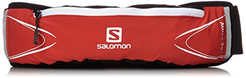 Salomon AGILE 250 BELT set Riñonera