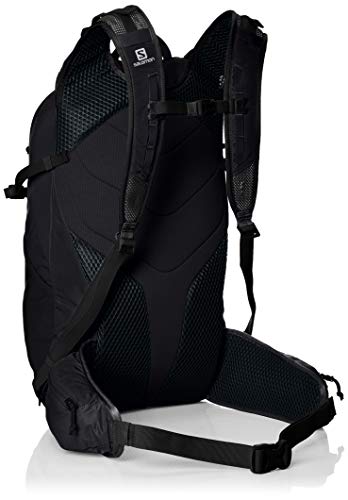 Salomon TRAILBLAZER 30 Mochila