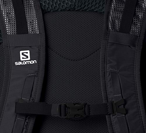 Salomon TRAILBLAZER 30 Mochila