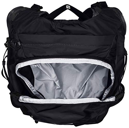 Salomon TRAILBLAZER 30 Mochila