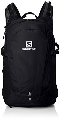 Salomon TRAILBLAZER 30 Mochila