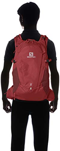 Salomon TRAILBLAZER 30 Mochila