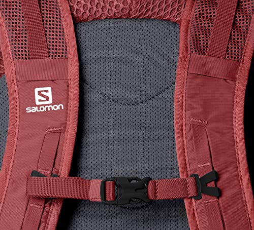 Salomon TRAILBLAZER 30 Mochila