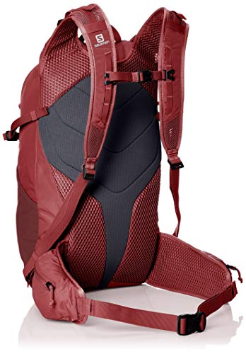 Salomon TRAILBLAZER 30 Mochila