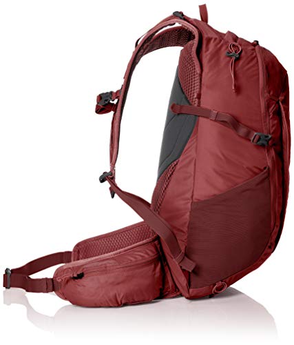 Salomon TRAILBLAZER 30 Mochila