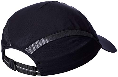 Salomon XA CAP Gorra unisex