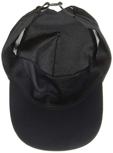 Salomon XA CAP Gorra unisex