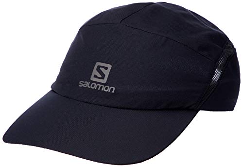 Salomon XA CAP Gorra unisex