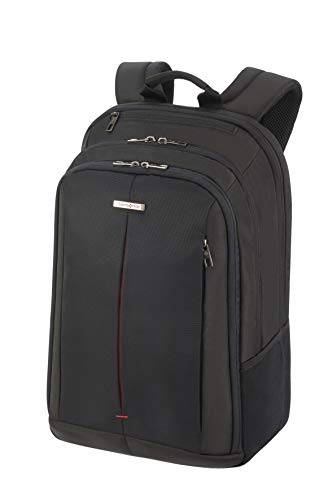mochilas hombre