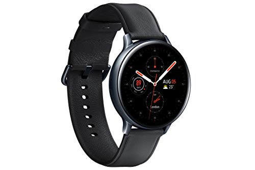 SAMSUNG Galaxy Watch Active2 - Reloj