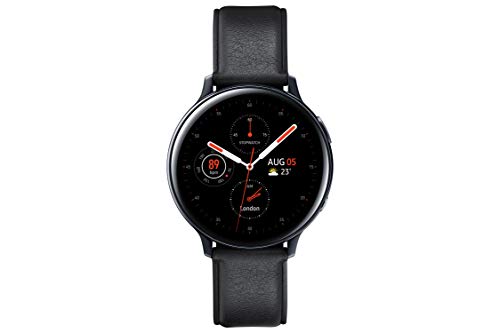 SAMSUNG Galaxy Watch Active2 - Reloj