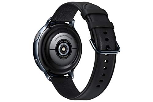 SAMSUNG Galaxy Watch Active2 - Reloj