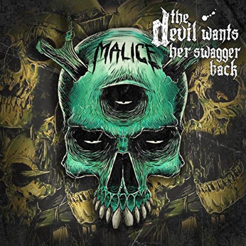 Savages I: Survival of the Fittest [Explicit]