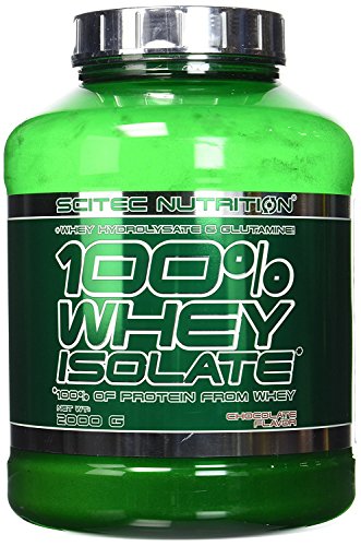 scitecnutrition