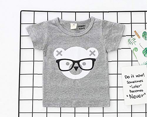 Sello marcador ropa personalizado niños Elige entre 9 Diseños Exclusivos