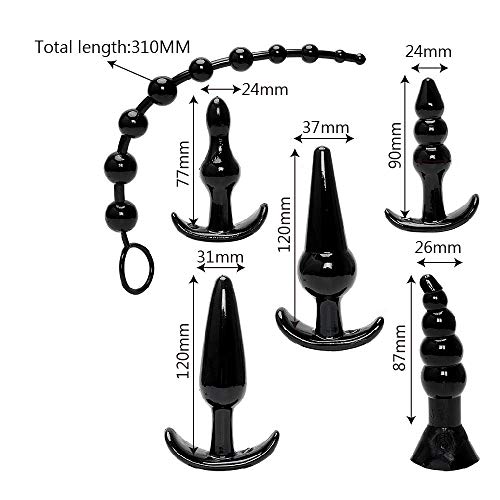 SEX-GHD D Cinturón con Anillo de Resistencia, cinturón de Ejercicios de Resistencia física para el hogar, Crossfit, Estiramiento, Entrenamiento de Fuerza, fisioterapia-11PCS