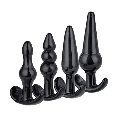 SEX-GHD D Cinturón con Anillo de Resistencia, cinturón de Ejercicios de Resistencia física para el hogar, Crossfit, Estiramiento, Entrenamiento de Fuerza, fisioterapia-11PCS