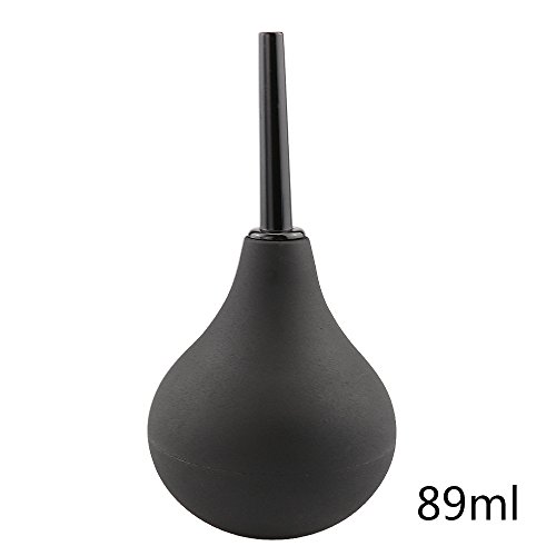 SEX-GHD D Cinturón con Anillo de Resistencia, cinturón de Ejercicios de Resistencia física para el hogar, Crossfit, Estiramiento, Entrenamiento de Fuerza, fisioterapia-11PCS