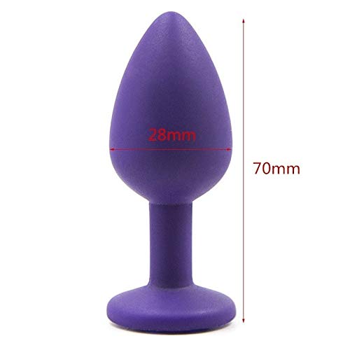 SEX-GHD D Círculo de Ejercicios de Resistencia para Yoga, Banda de Ejercicios de Resistencia para piernas, Trasero, Aptitud Familiar, Crossfit, Estiramiento