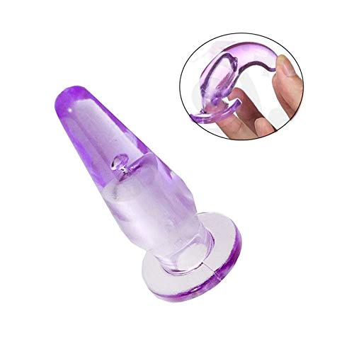 SEX-GHD D Círculo de Ejercicios de Resistencia para Yoga, Banda de Ejercicios de Resistencia para piernas, Trasero, Aptitud Familiar, Crossfit, Estiramiento