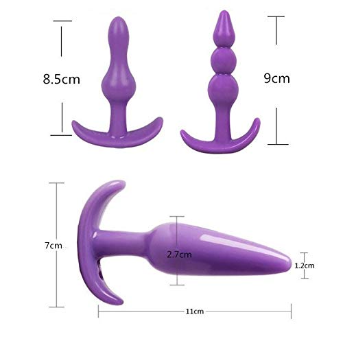 SEX-GHD D Círculo de Ejercicios de Resistencia para Yoga, Banda de Ejercicios de Resistencia para piernas, Trasero, Aptitud Familiar, Crossfit, Estiramiento