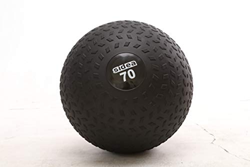 SIDEA Strongman Ball 70 kg