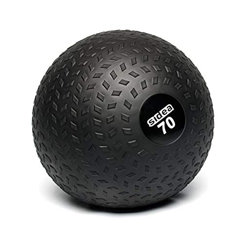 SIDEA Strongman Ball 70 kg