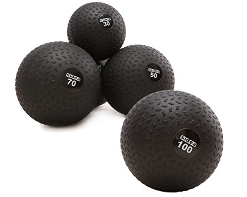 SIDEA Strongman Ball 70 kg