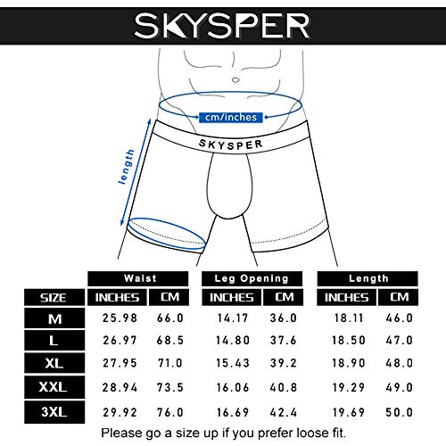 SKYSPER 3 Piezas Pantalones Cortos de Compresión Hombre Mallas Cortas Running Leggings Deportivos para Hombres Secado Rápido Transpirable para Deporte, Fitness, Gym