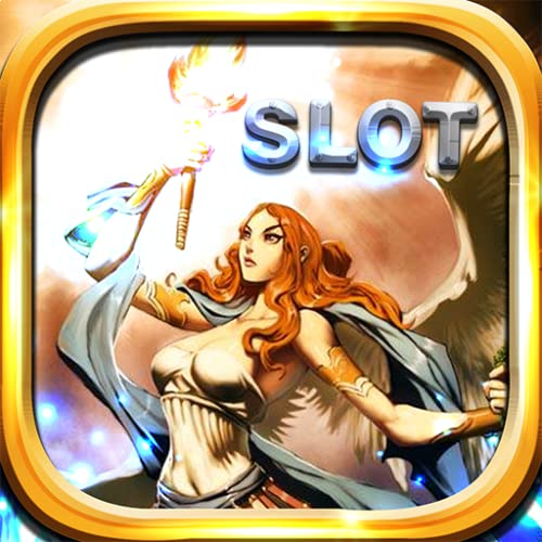 Slot Round Nike Casino Land : Classic Las Vegas Jackpot Slot 2016