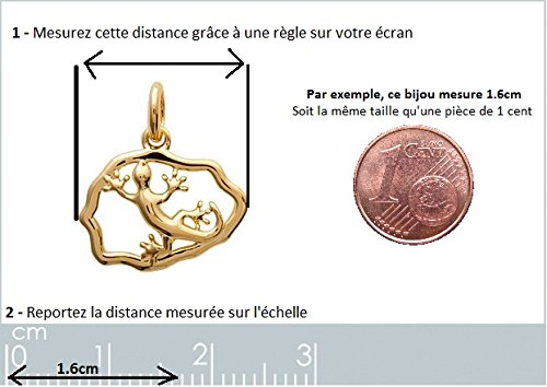 Sortija de Sello para Hombre Engravable Oro Genuino 18K plateó - EU Tamaños 60 - Paris France Joyas - Bijouxagogo - 47695