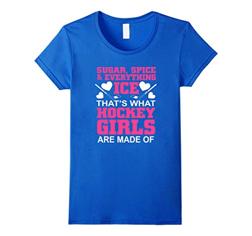 Sports Fan Shirts For Men Women - Camiseta - Unisex adulto azul cobalto L