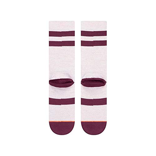 Stance Socks - Calcetines de deporte - para mujer Rosa S