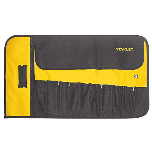 STANLEY 1-93-601 - Estuche para herramientas enrollable