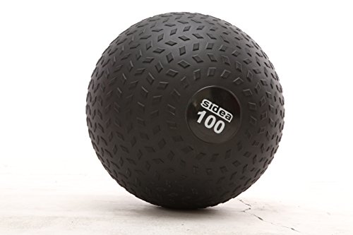 Strongman Ball 100 kg