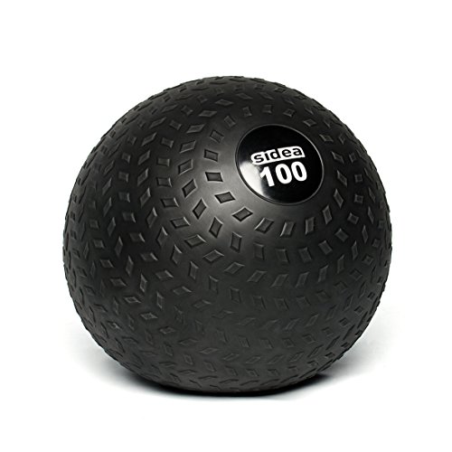 Strongman Ball 100 kg