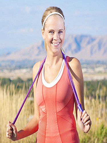 Sumind 4 Piezas de Diadema Deportiva Diadema Elástica Antideslizante Gruesa Banda de Pelo de Fútbol para Mujeres y Hombres, Negro y Blanco