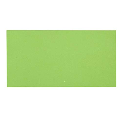 SUNERLORY Placa fotopolímero Fabricación casera Piezas Herramientas Resina Artesanal Industria impresión Tipografía Hoja Sello sólido 20x30cm Molde polímero Bricolaje Fácil Uso Soluble en Agua