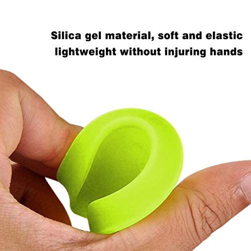 Supercat Zipchip Frisbee Mini Pocket Spin Catching Game Deporte Disco Volador Zipchip Creativo Empujar UFO para Adultos Niños Paquete de 2