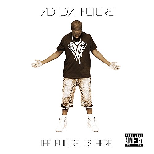 Survival Of The Fittest [Explicit]