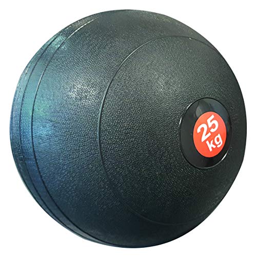 Sveltus – 0793 – 0 – Slam Ball – 25 kg