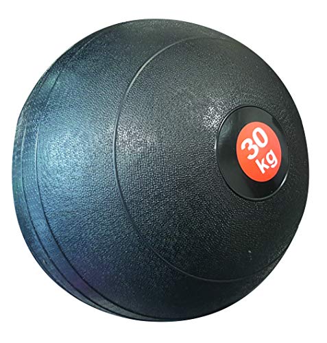 Sveltus – 0794 – 0 – Slam Ball – 30 kg