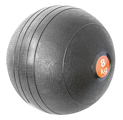 Sveltus Slam Ball 8 kg