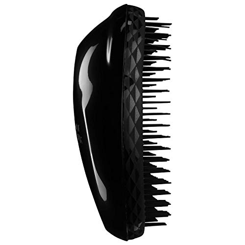 Tangle Teezer - Cepillo para el Pelo Original Panther Black