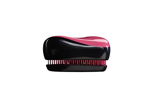 Tangle Teezer Compact Styler Pink Sizzle Cepillo - 100 gr
