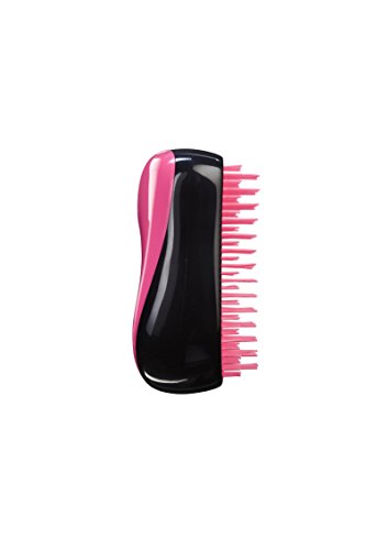 Tangle Teezer Compact Styler Pink Sizzle Cepillo - 100 gr