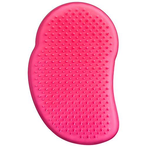 Tangle Teezer The Original Fizz Peine, Rosa - 150 gr